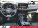 Thumbnail image of 2022 Nissan Rogue at MtnViewNissanOfDalton-New of Dalton, GA