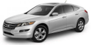 2012 Honda Crosstour EX-L V6 at Norm Reeves Honda Superstore West Covina