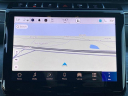 Thumbnail image of 2025 Jeep Grand Cherokee L at GinnChryslerJeepDodge of Covington, GA