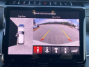 Thumbnail image of 2025 Jeep Grand Cherokee L at GinnChryslerJeepDodge of Covington, GA