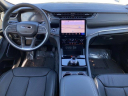 Thumbnail image of 2025 Jeep Grand Cherokee L at GinnChryslerJeepDodge of Covington, GA