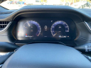 Thumbnail image of 2025 Jeep Grand Cherokee L at GinnChryslerJeepDodge of Covington, GA
