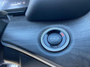 Thumbnail image of 2025 Jeep Grand Cherokee L at GinnChryslerJeepDodge of Covington, GA