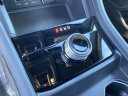 Thumbnail image of 2025 Jeep Grand Cherokee L at GinnChryslerJeepDodge of Covington, GA