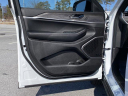 Thumbnail image of 2025 Jeep Grand Cherokee L at GinnChryslerJeepDodge of Covington, GA