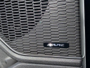 Thumbnail image of 2025 Jeep Grand Cherokee L at GinnChryslerJeepDodge of Covington, GA