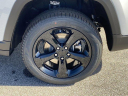 Thumbnail image of 2025 Jeep Grand Cherokee L at GinnChryslerJeepDodge of Covington, GA