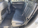 Thumbnail image of 2025 Jeep Grand Cherokee L at GinnChryslerJeepDodge of Covington, GA