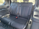 Thumbnail image of 2025 Jeep Grand Cherokee L at GinnChryslerJeepDodge of Covington, GA