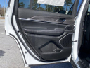 Thumbnail image of 2025 Jeep Grand Cherokee L at GinnChryslerJeepDodge of Covington, GA