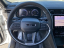 Thumbnail image of 2025 Jeep Grand Cherokee L at GinnChryslerJeepDodge of Covington, GA