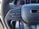 Thumbnail image of 2025 Jeep Grand Cherokee L at GinnChryslerJeepDodge of Covington, GA