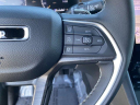 Thumbnail image of 2025 Jeep Grand Cherokee L at GinnChryslerJeepDodge of Covington, GA