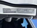 Thumbnail image of 2025 Jeep Grand Cherokee L at GinnChryslerJeepDodge of Covington, GA