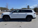 Thumbnail image of 2025 Jeep Grand Cherokee L at GinnChryslerJeepDodge of Covington, GA