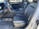 Thumbnail image of 2025 Jeep Grand Cherokee L at GinnChryslerJeepDodge of Covington, GA
