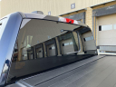Thumbnail image of 2021 Ford F-450 Super Duty at NATIONAL AUTO GROUP INC