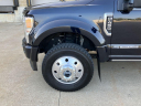 Thumbnail image of 2021 Ford F-450 Super Duty at NATIONAL AUTO GROUP INC