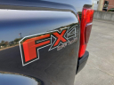 Thumbnail image of 2021 Ford F-450 Super Duty at NATIONAL AUTO GROUP INC