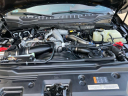 Thumbnail image of 2021 Ford F-450 Super Duty at NATIONAL AUTO GROUP INC
