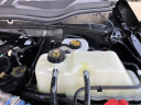 Thumbnail image of 2021 Ford F-450 Super Duty at NATIONAL AUTO GROUP INC