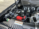 Thumbnail image of 2021 Ford F-450 Super Duty at NATIONAL AUTO GROUP INC