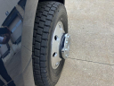Thumbnail image of 2021 Ford F-450 Super Duty at NATIONAL AUTO GROUP INC
