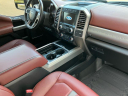 Thumbnail image of 2021 Ford F-450 Super Duty at NATIONAL AUTO GROUP INC