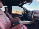 Thumbnail image of 2021 Ford F-450 Super Duty at NATIONAL AUTO GROUP INC