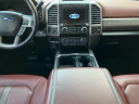 Thumbnail image of 2021 Ford F-450 Super Duty at NATIONAL AUTO GROUP INC