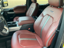 Thumbnail image of 2021 Ford F-450 Super Duty at NATIONAL AUTO GROUP INC