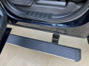 Thumbnail image of 2021 Ford F-450 Super Duty at NATIONAL AUTO GROUP INC