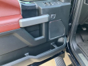 Thumbnail image of 2021 Ford F-450 Super Duty at NATIONAL AUTO GROUP INC