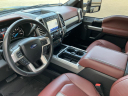 Thumbnail image of 2021 Ford F-450 Super Duty at NATIONAL AUTO GROUP INC
