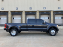 Thumbnail image of 2021 Ford F-450 Super Duty at NATIONAL AUTO GROUP INC
