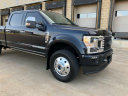 Thumbnail image of 2021 Ford F-450 Super Duty at NATIONAL AUTO GROUP INC