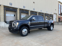 Thumbnail image of 2021 Ford F-450 Super Duty at NATIONAL AUTO GROUP INC