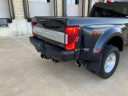 Thumbnail image of 2021 Ford F-450 Super Duty at NATIONAL AUTO GROUP INC