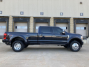 Thumbnail image of 2021 Ford F-450 Super Duty at NATIONAL AUTO GROUP INC