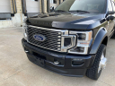 Thumbnail image of 2021 Ford F-450 Super Duty at NATIONAL AUTO GROUP INC