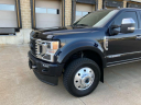 Thumbnail image of 2021 Ford F-450 Super Duty at NATIONAL AUTO GROUP INC