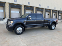 Thumbnail image of 2021 Ford F-450 Super Duty at NATIONAL AUTO GROUP INC