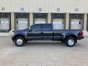 Thumbnail image of 2021 Ford F-450 Super Duty at NATIONAL AUTO GROUP INC