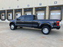 Thumbnail image of 2021 Ford F-450 Super Duty at NATIONAL AUTO GROUP INC