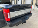 Thumbnail image of 2021 Ford F-450 Super Duty at NATIONAL AUTO GROUP INC
