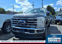 Thumbnail image of 2025 Ford F-350 Super Duty at Northside Ford Truck Sales