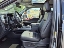 Thumbnail image of 2025 Ford F-350 Super Duty at Northside Ford Truck Sales