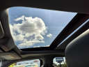 Thumbnail image of 2025 Ford F-350 Super Duty at Northside Ford Truck Sales