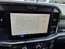 Thumbnail image of 2025 Ford F-350 Super Duty at Northside Ford Truck Sales