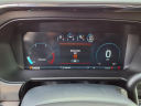 Thumbnail image of 2025 Ford F-350 Super Duty at Northside Ford Truck Sales